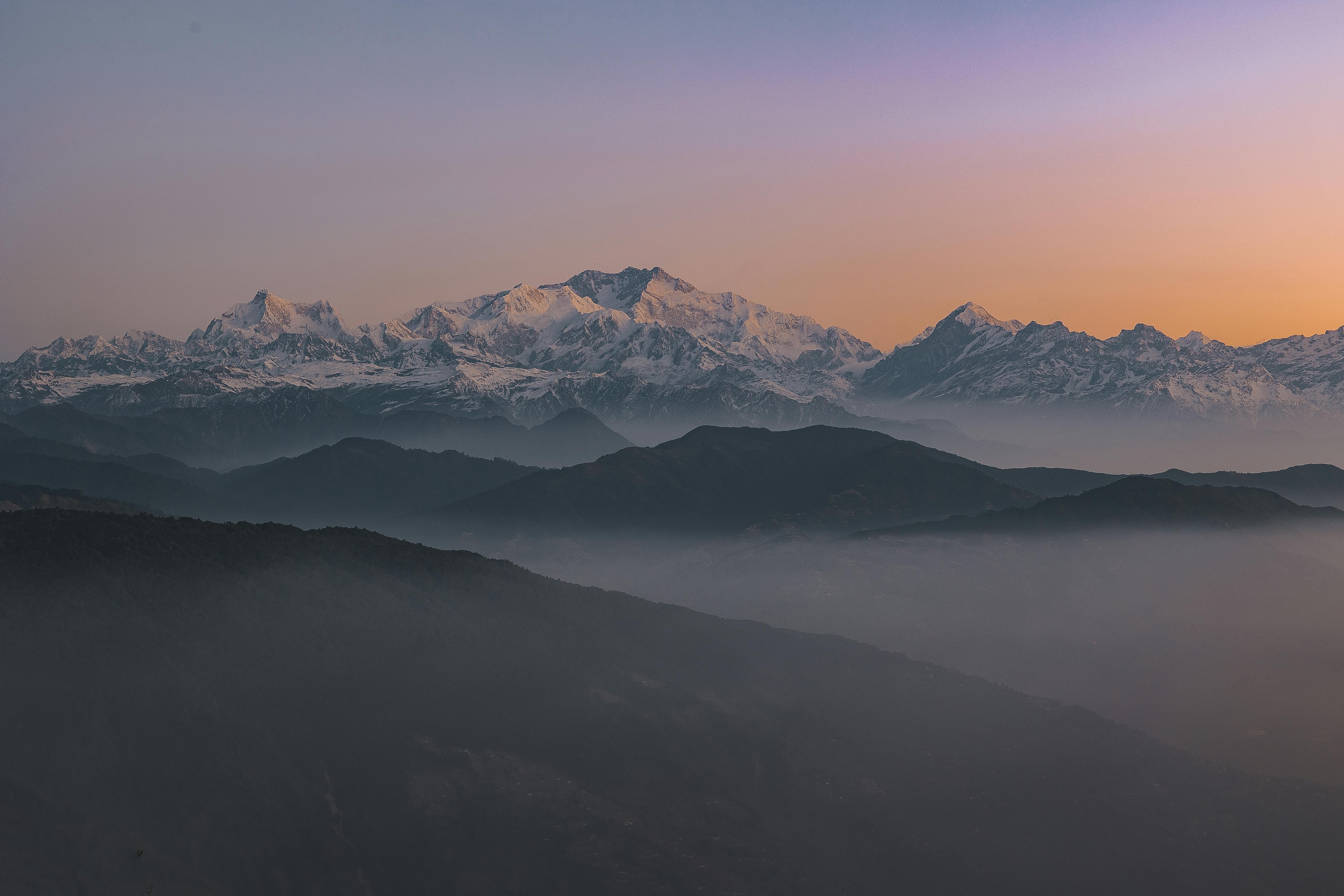 slider image 2