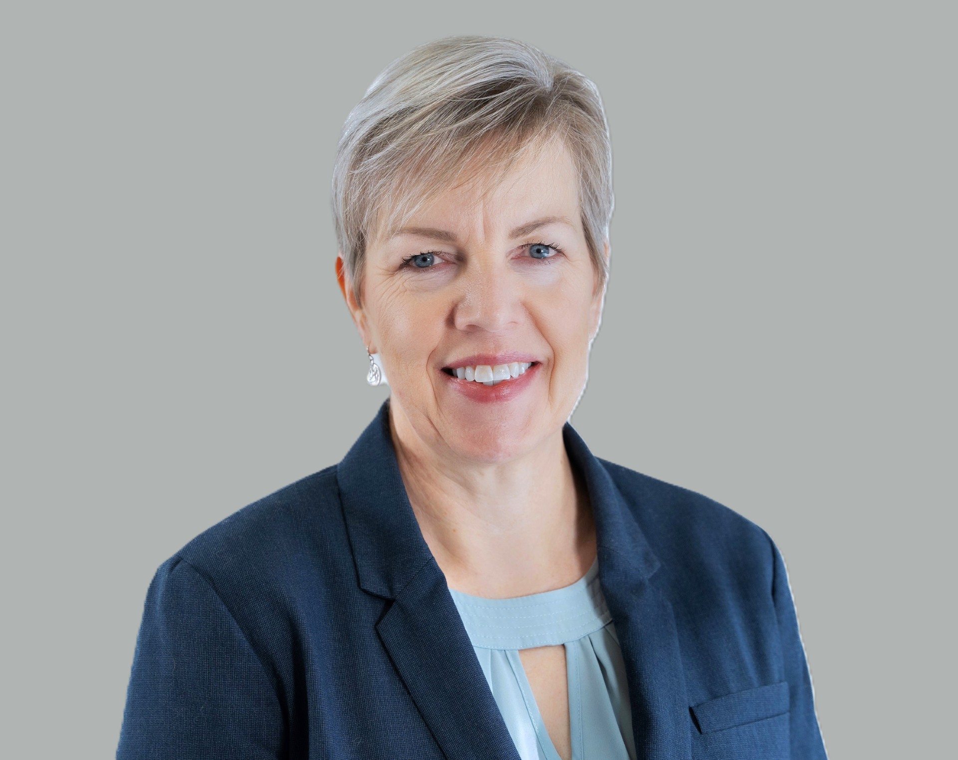 Tracey Radlof